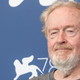 Ridley Scott